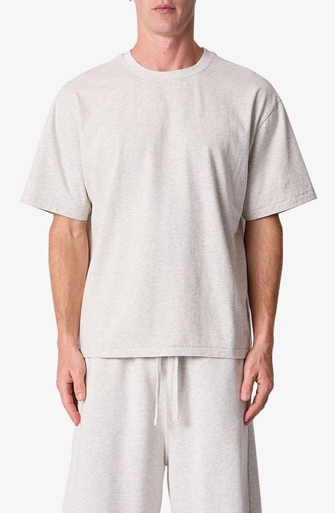 Relaxed T-Shirt
