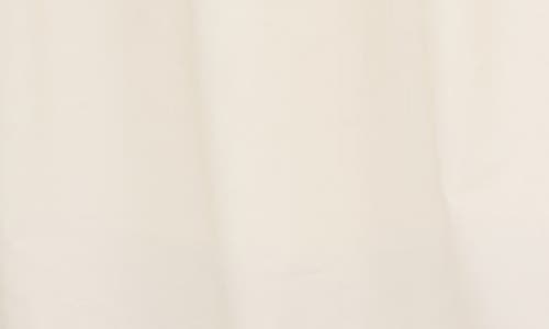 BLU PEPPER BLU PEPPER EYELET TIE WAIST MAXI DRESS 