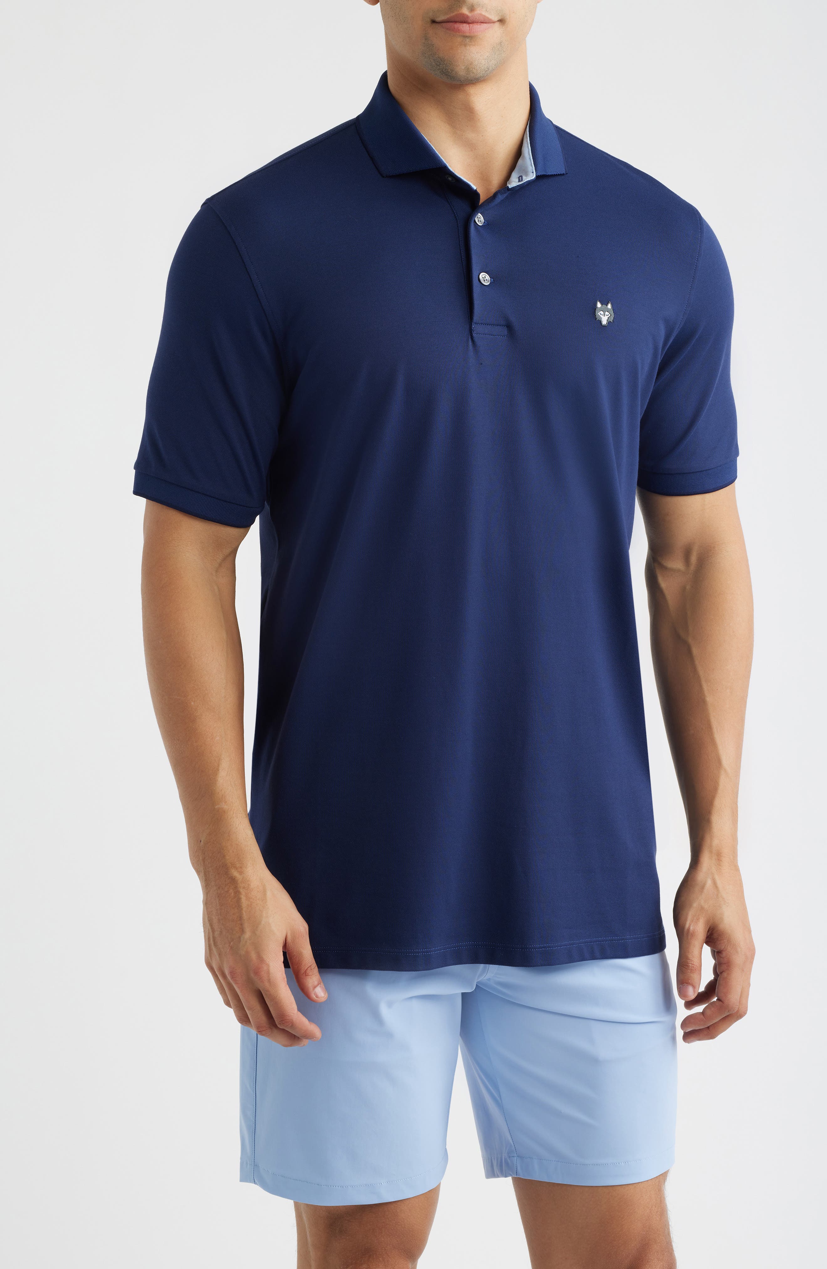 MALTESE BLUE