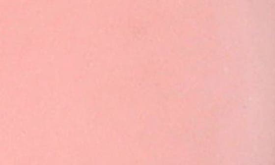 selected PETAL PINK