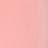  Petal Pink