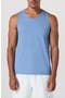  Isle Blue Heather