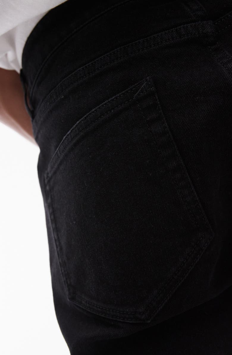 Topman Skinny Jeans, Alternate, color,