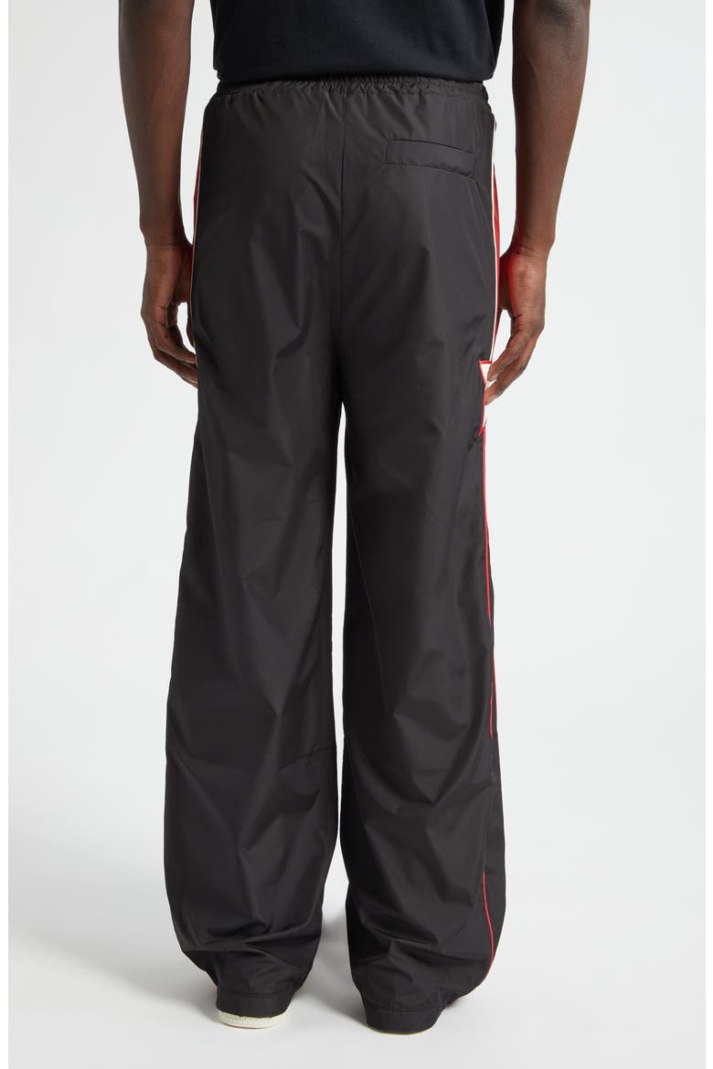 Sport Track Pants, Alternate, color, BLACK