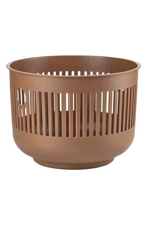 Ume Small Laundry Basket