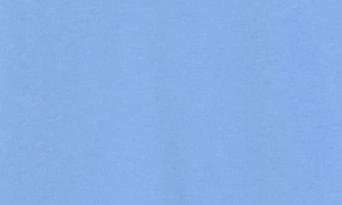 Goodie Two Sleeves Splish Splash Graphic T-shirt In Blue