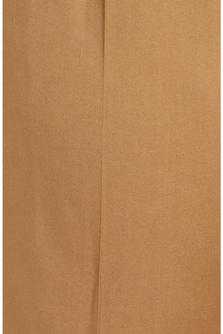 Casual Pull-On Pants, Alternate, color, 904DKH-DK HAZEL