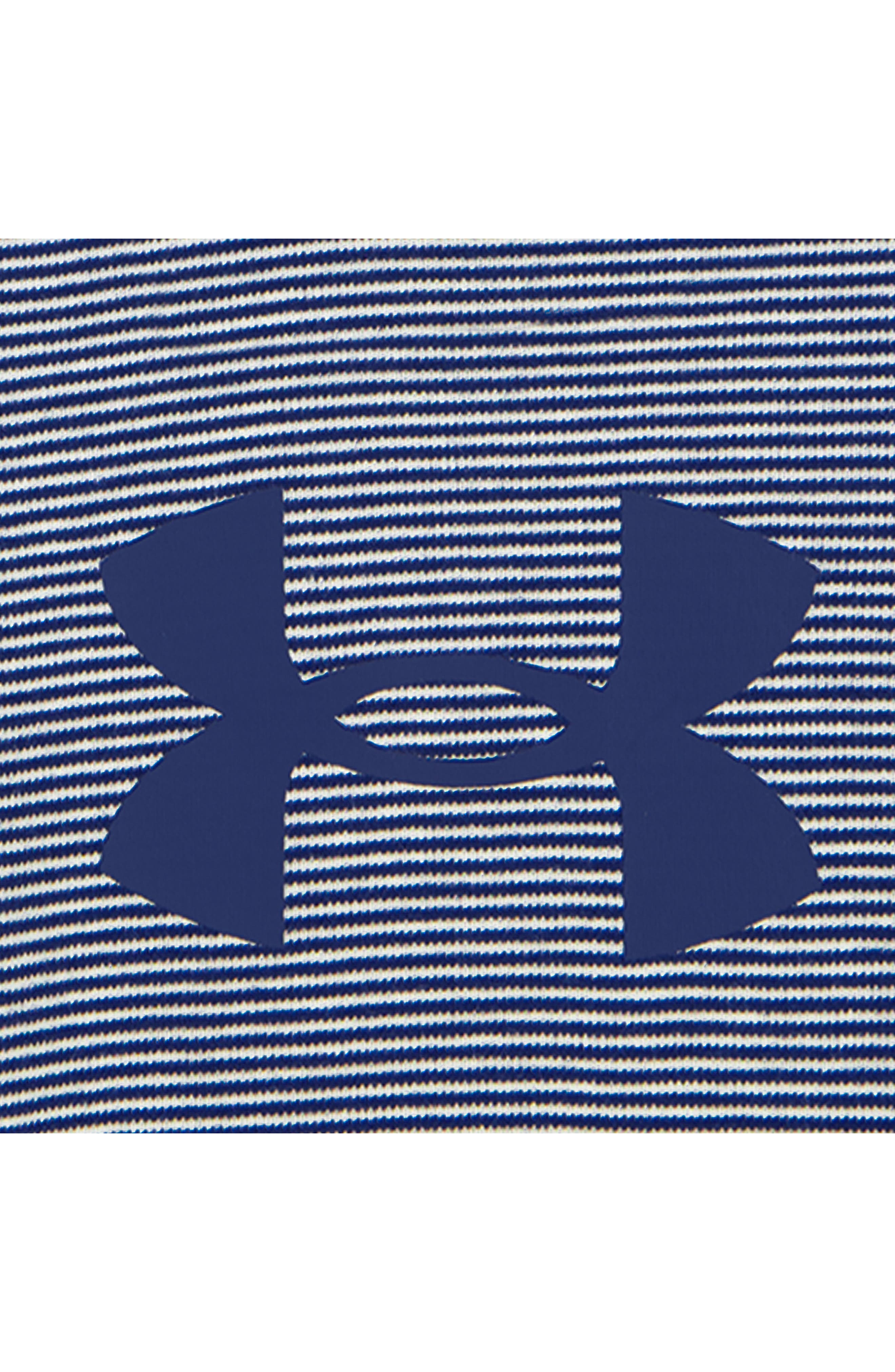 Under Armour Kids' 3-Piece Core Neutral Set | Nordstrom