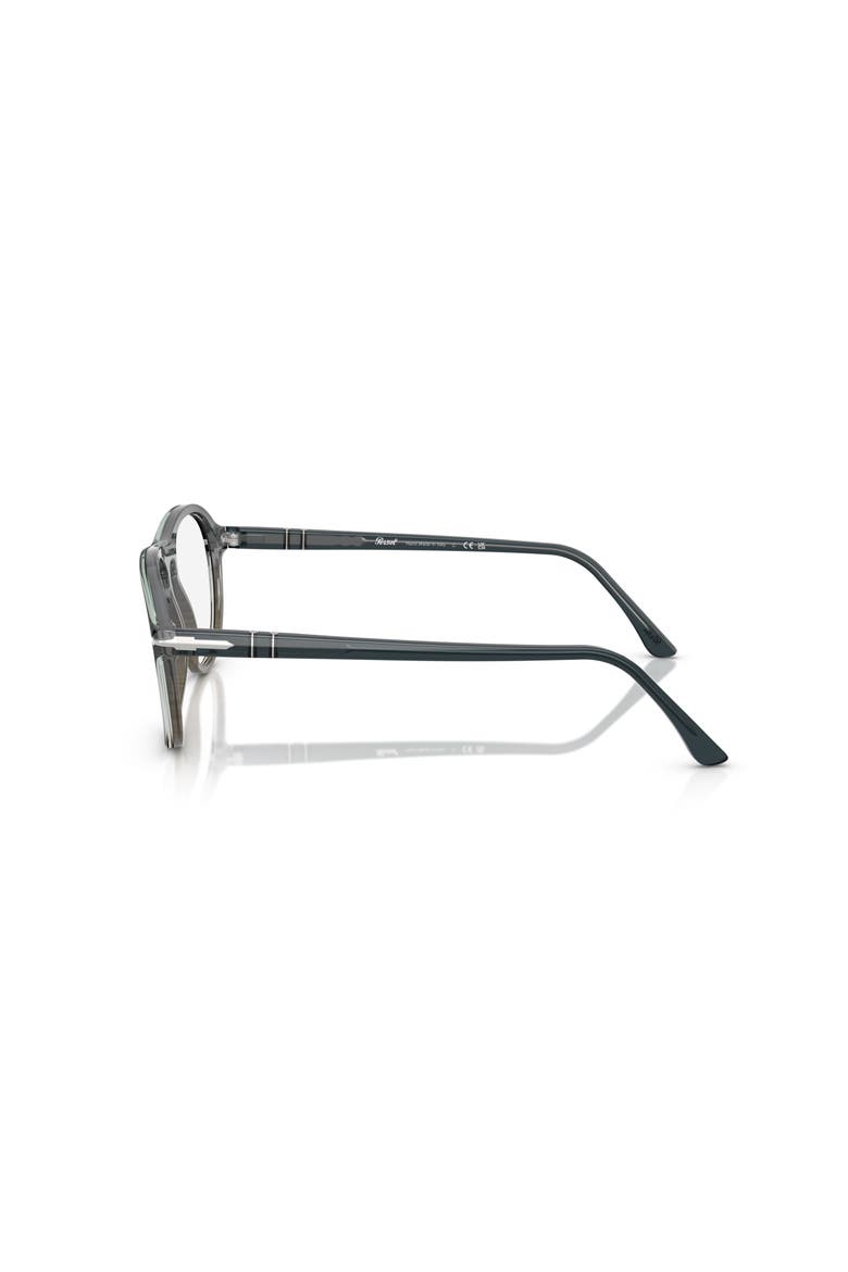 55mm Pilot optical glasses, Alternate, color, Grey