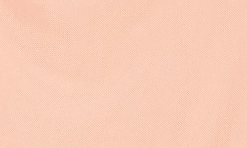 CALVIN KLEIN CALVIN KLEIN COWL NECK SHELL