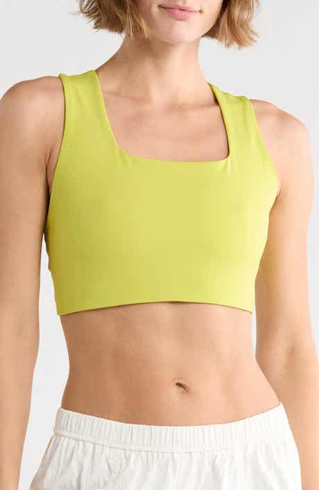 Free People FP Movement Win Win Racerback Bra