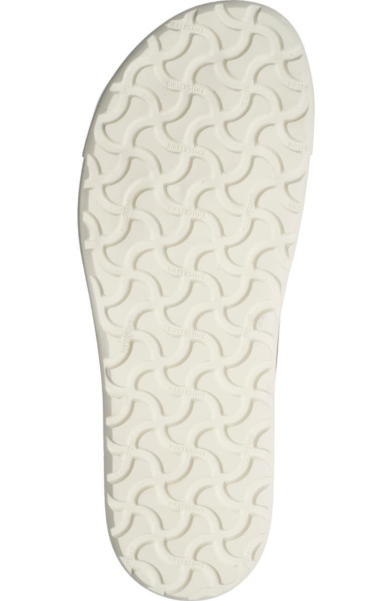 Birkenstock Bend Low Top Sneaker, Alternate, color, Thyme