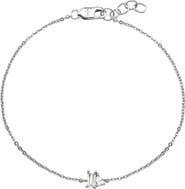 MADE BY MARY Toi et Moi Bracelet
