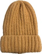 MARCUS ADLER Cozy Knit Beanie