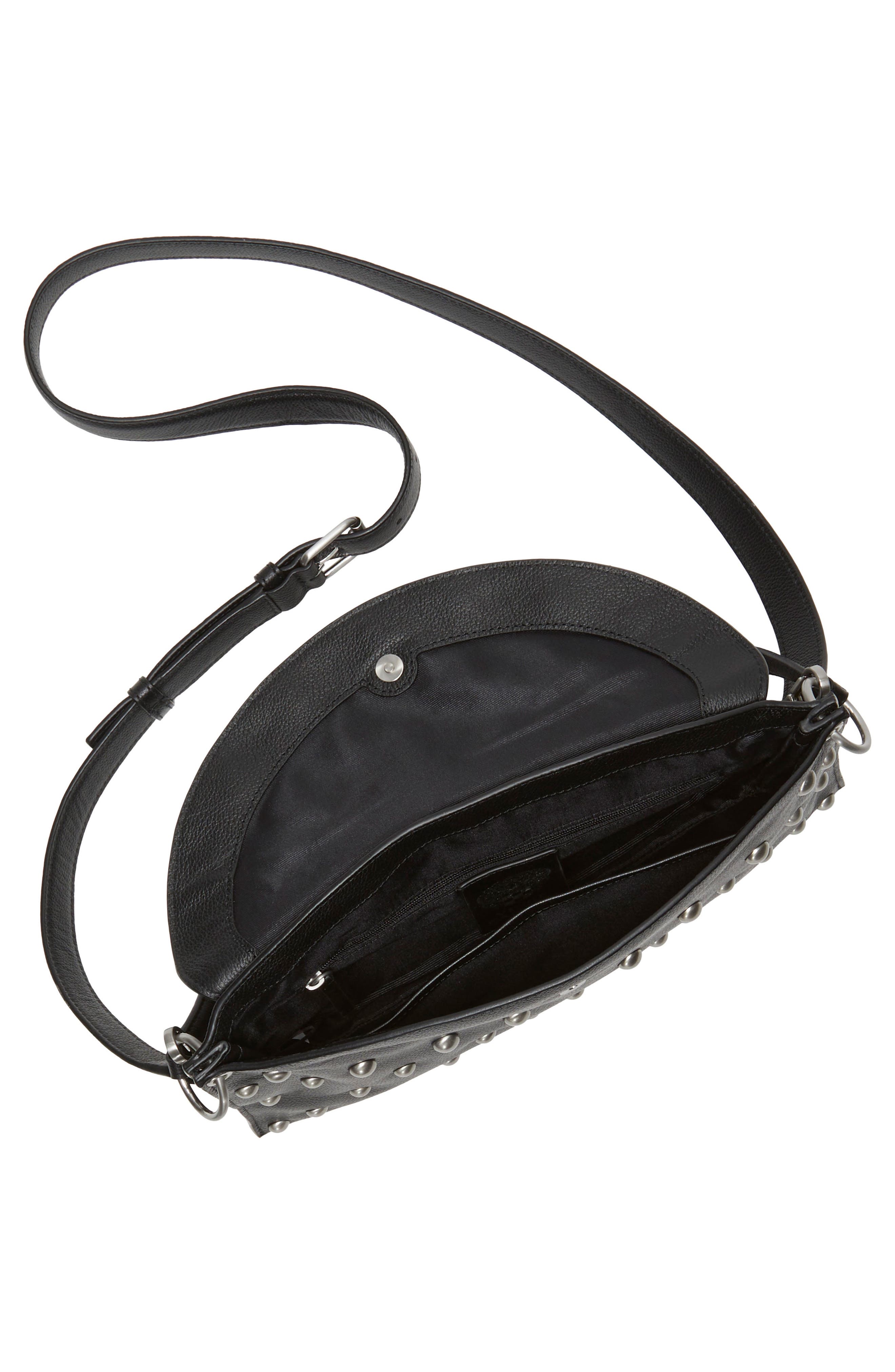 Vince Camuto Waiyd Crossbody Bag, Alternate, color, 