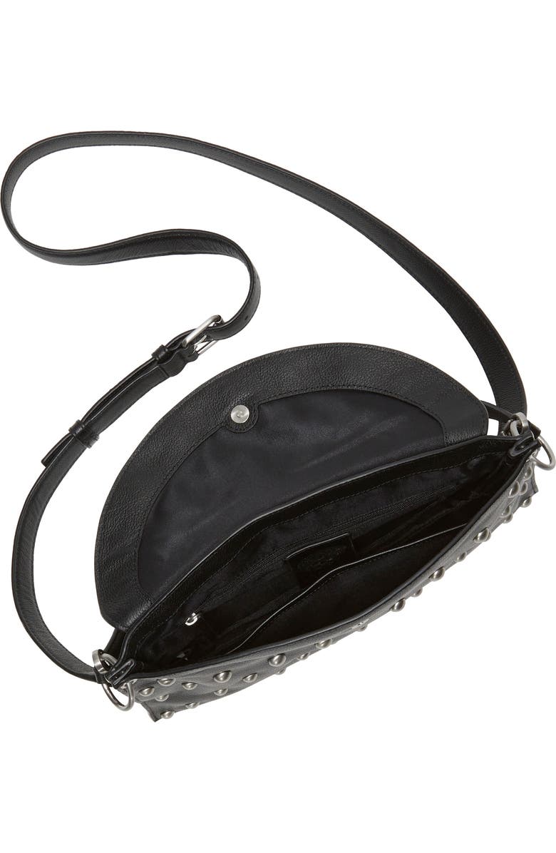 Vince Camuto Waiyd Crossbody Bag, Alternate, color,