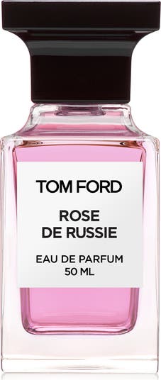 TOM FORD Private Blend Rose de Russie Eau de Parfum | Nordstrom