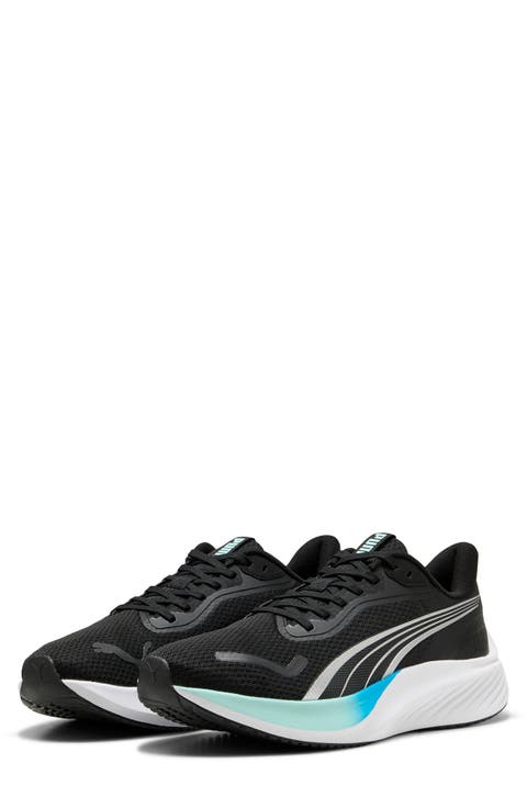 Pounce Lite Running Shoe (Men)