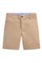 selected Classic Tan