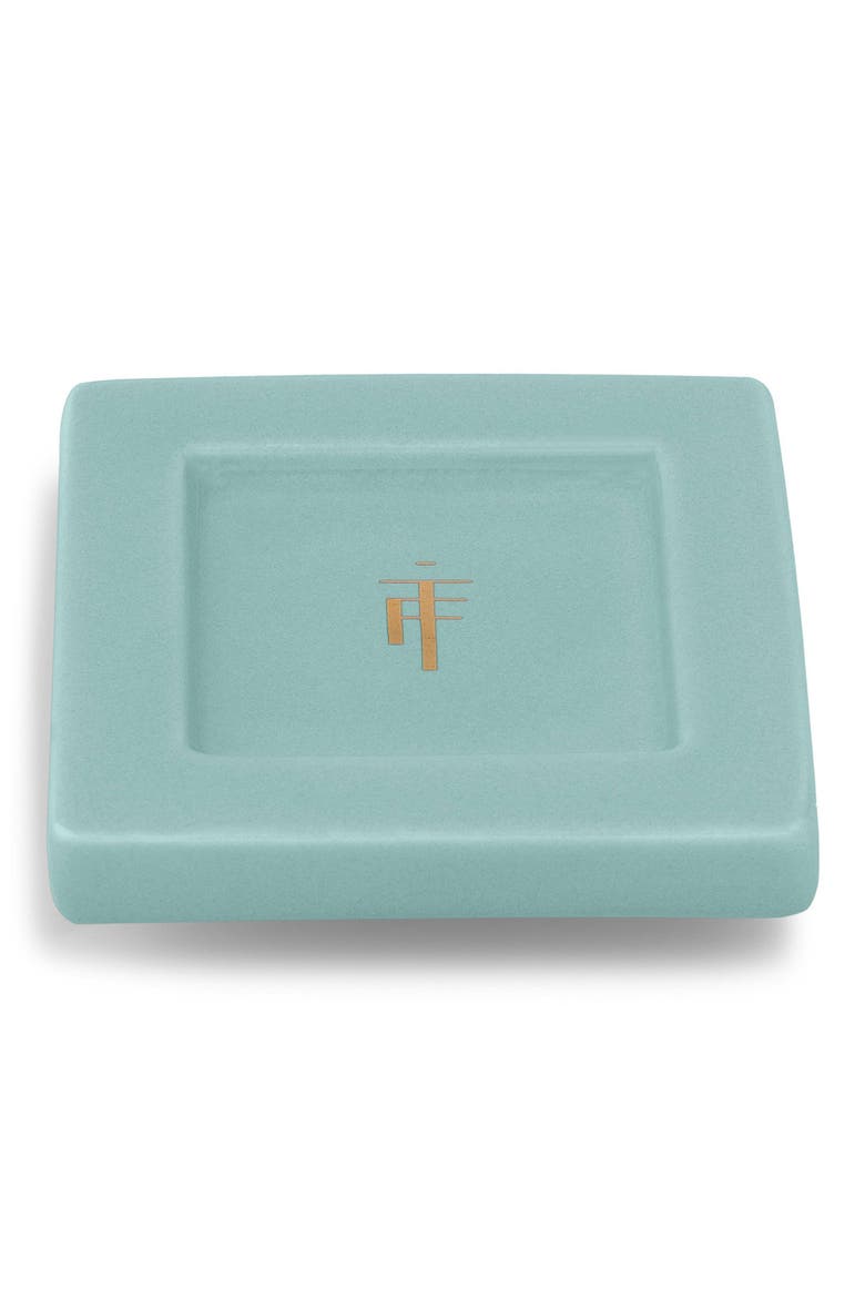 Wellbeing Tea Gift Set, Alternate, color, NO COLOR