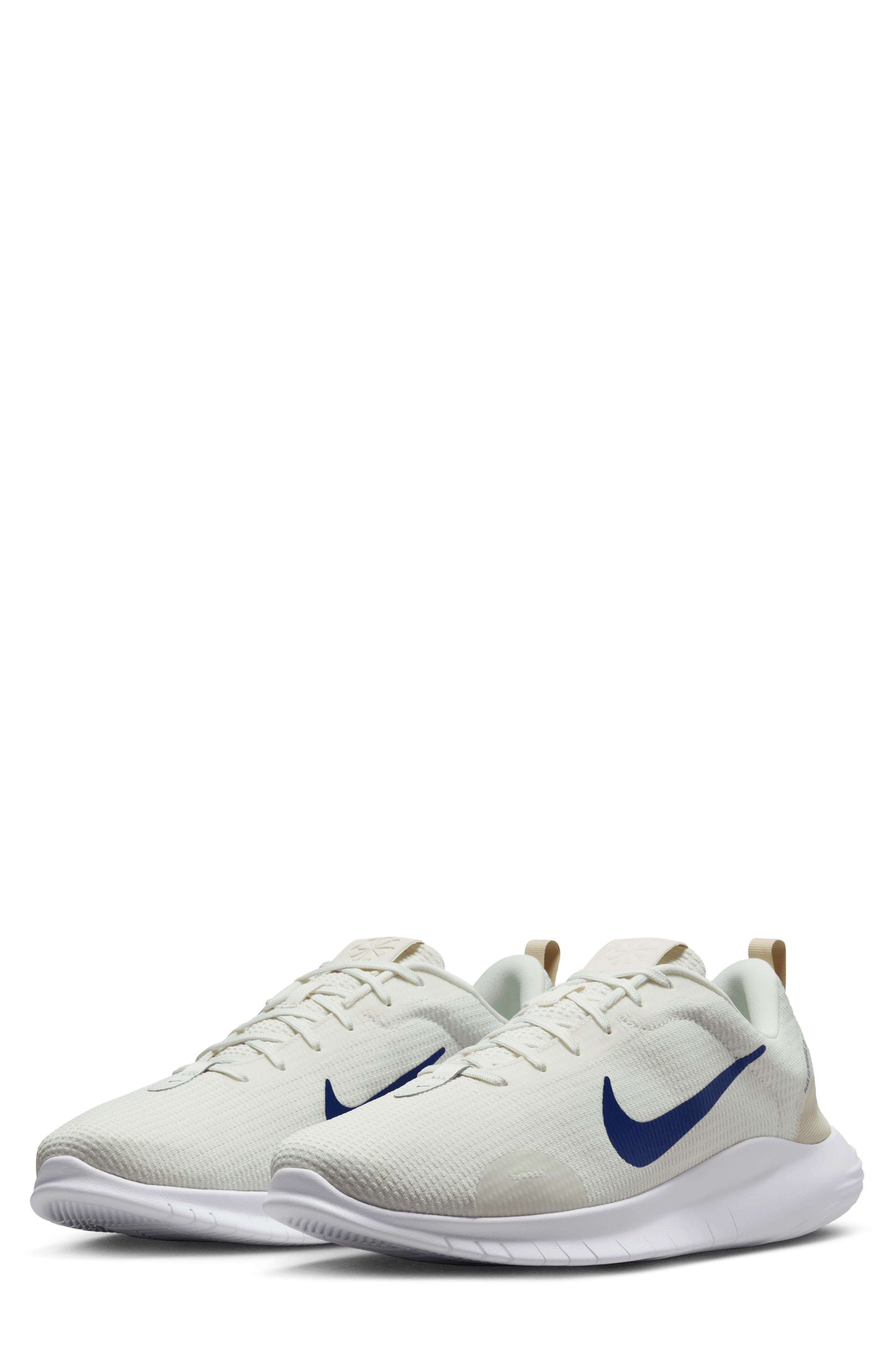  Sail/ Light Orewood Brown