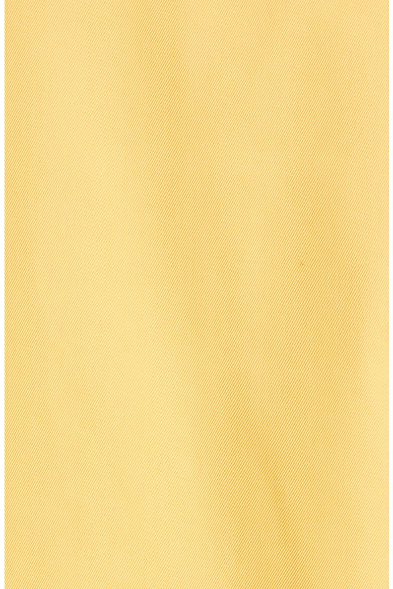 Industry Jacket, Alternate, color, ORANGE