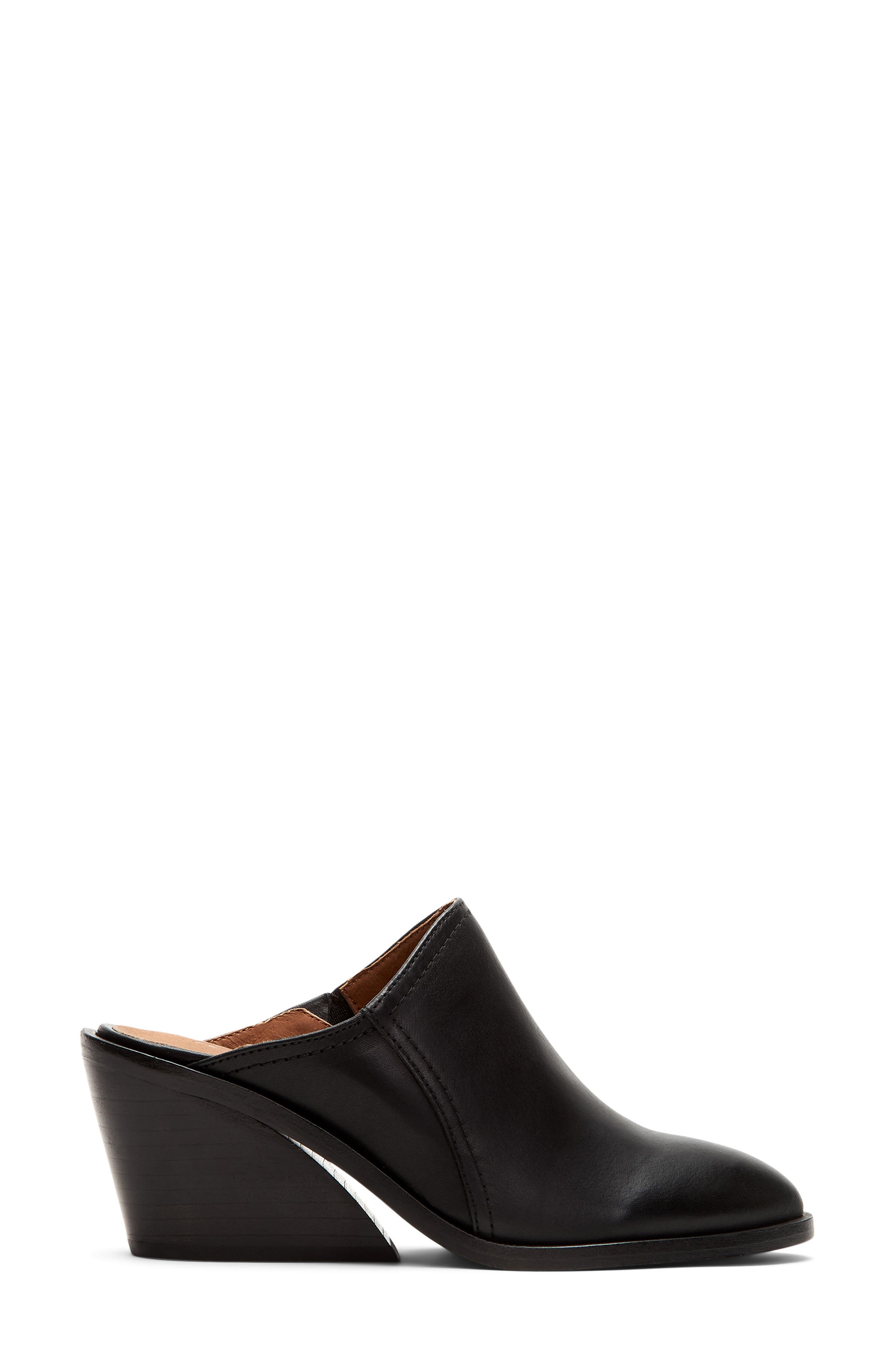 Frye Serna Mule, Alternate, color, 