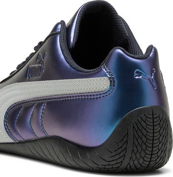 Speedcat Y2K Sneaker