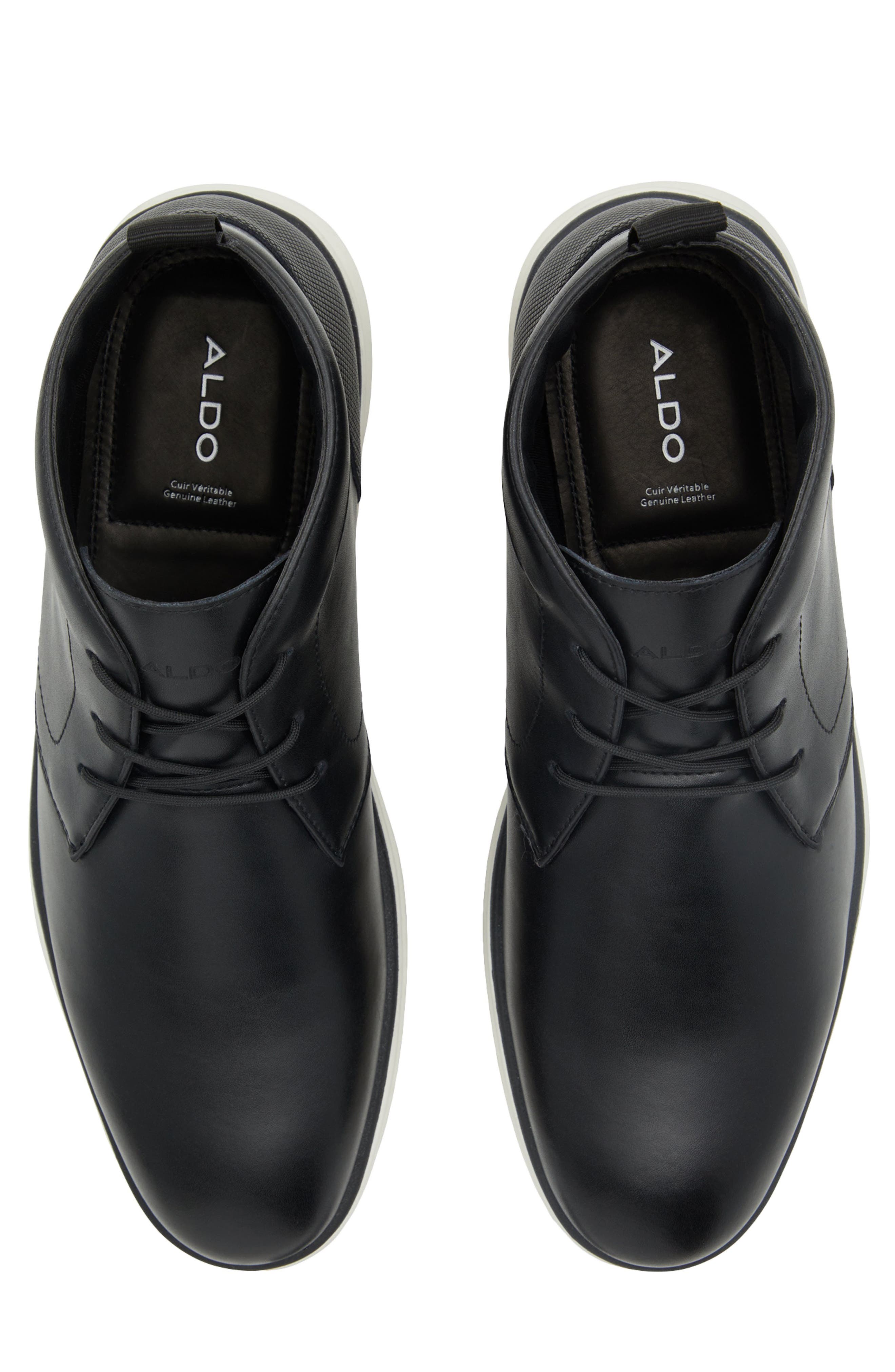 ALDO Clinton Chukka Boot, Alternate, color, 