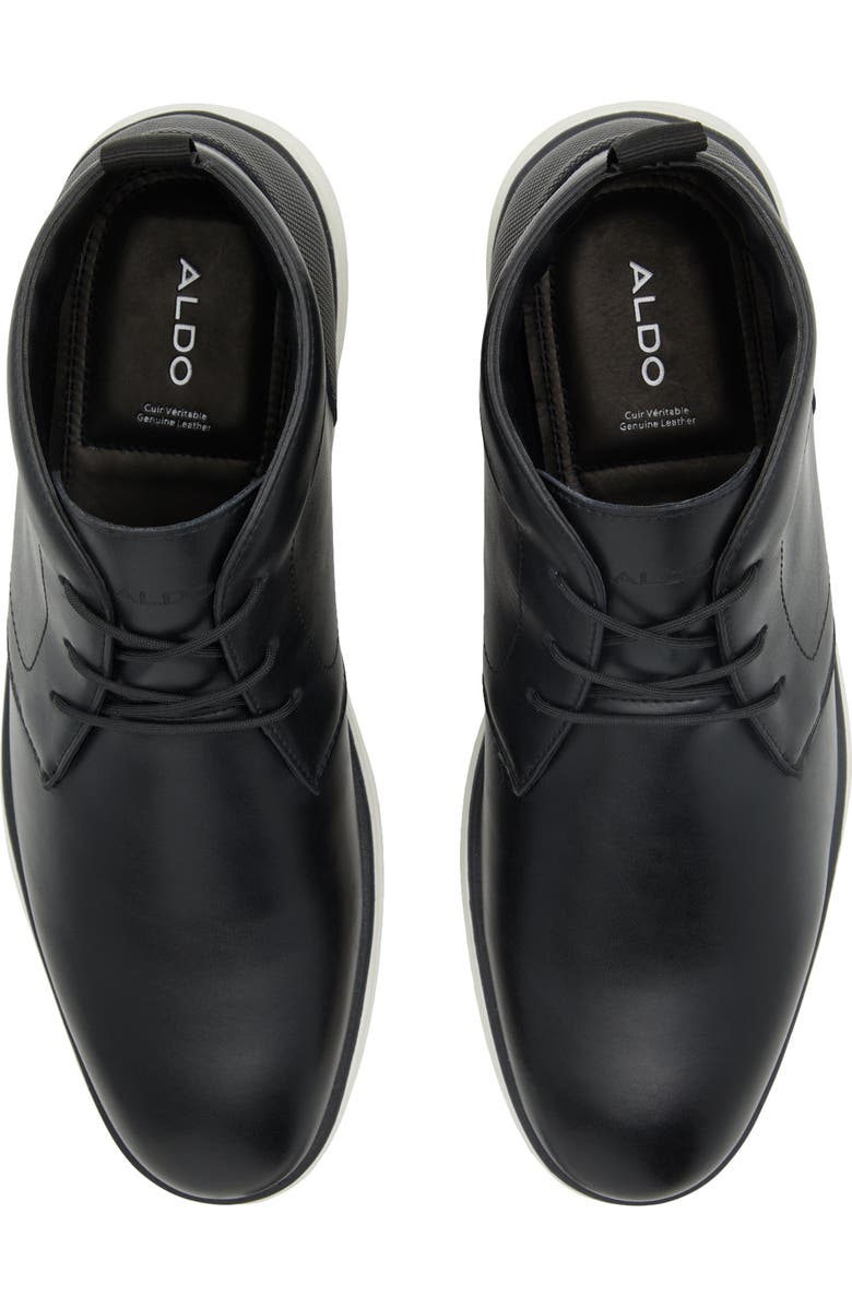 ALDO Clinton Chukka Boot, Alternate, color,