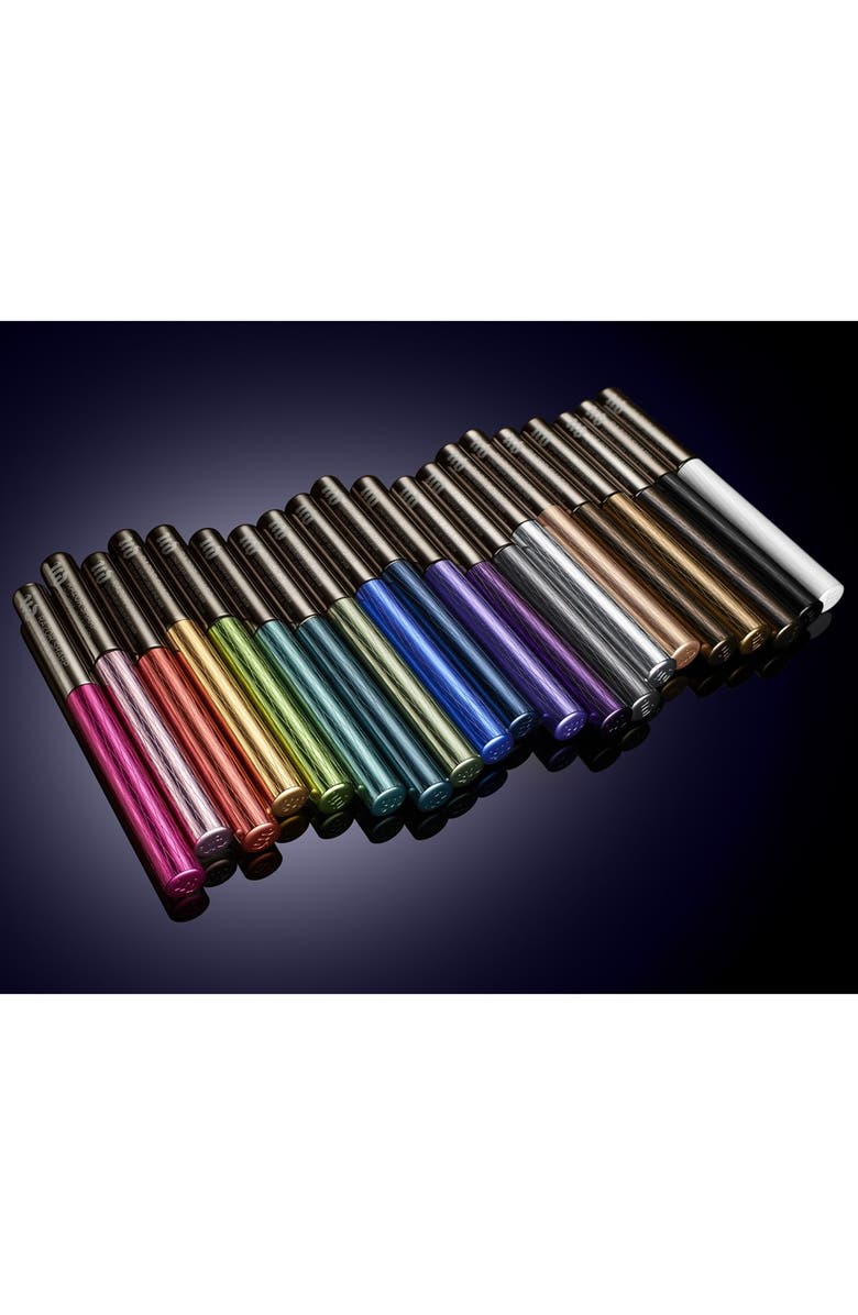 Urban Decay Razor Sharp Water-Resistant Longwear Liquid Eyeliner, Alternate, color,