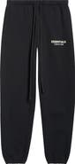 Fear of God Essentials Classic Fleece Sweatpants