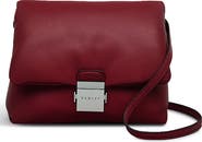Radley Bond Court Small Crossbody Bag