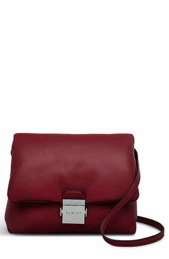 Radley Bond Court Small Crossbody Bag