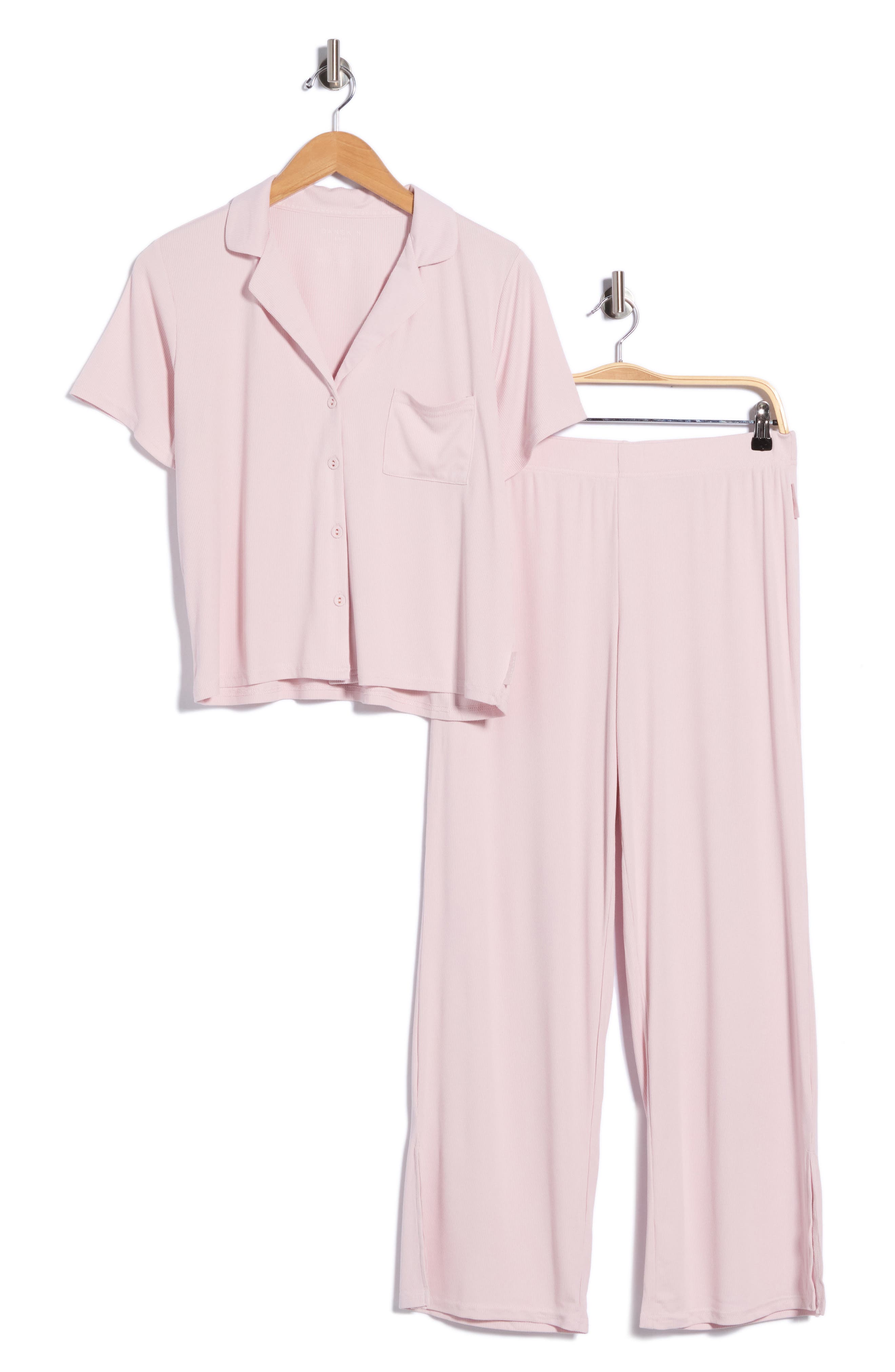 selected WISTERIA BLOOM