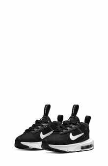 Air Max INTRLK Lite Sneaker