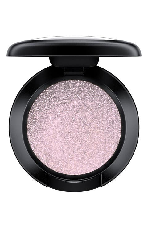 Le Disko Dazzleshadow Eyeshadow