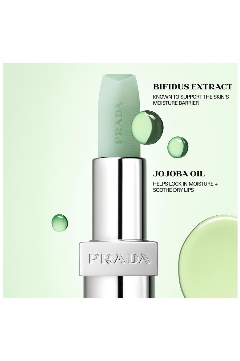 Moisturizing Lip Balm, Alternate, color, 000 UNIVERSAL
