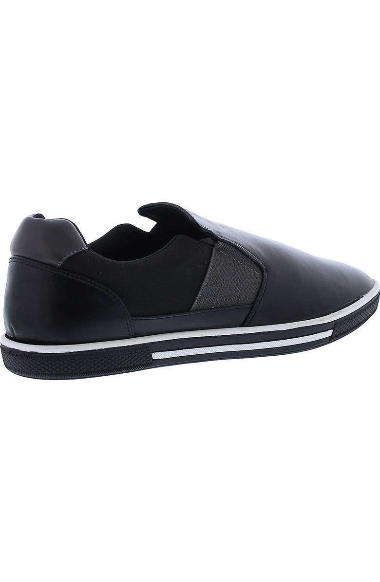 Zanzara Lucky Slip-On Sneaker, Alternate, color,