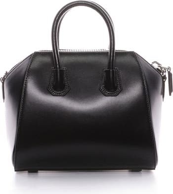 Givenchy antigona small price online