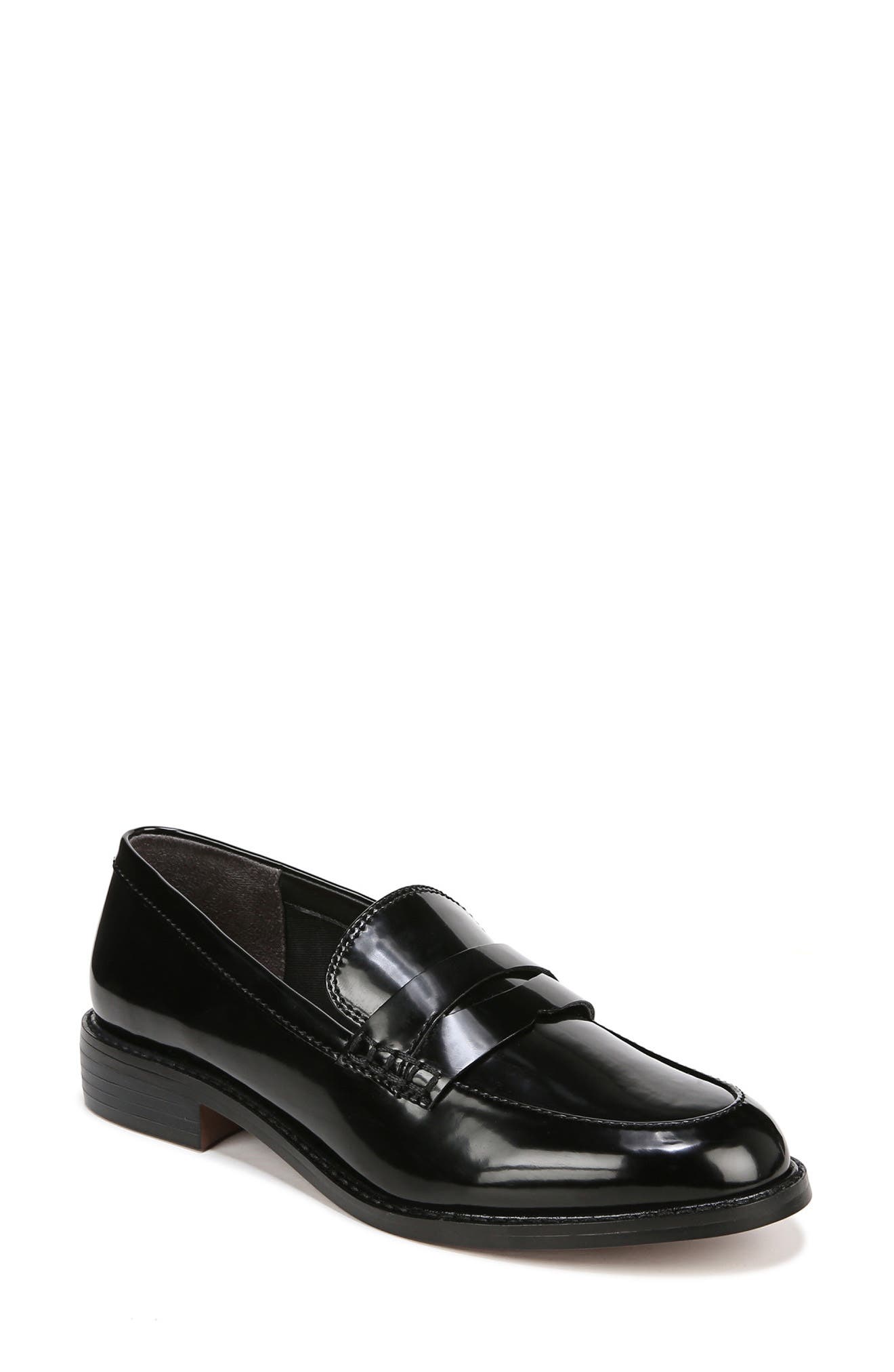 Franco Sarto Alora Penny Loafer