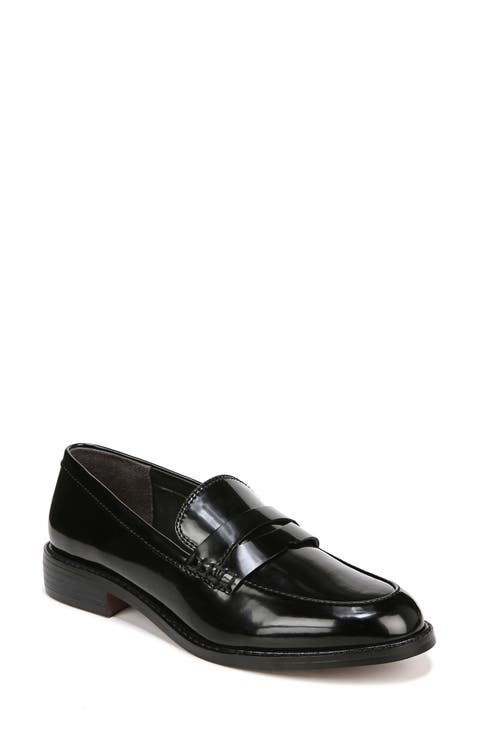 Alora Penny Loafer (Women)