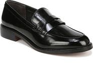 Franco Sarto Alora Penny Loafer