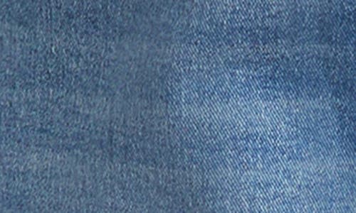 1822 DENIM 1822 DENIM OVER THE BUMP WIDE LEG MATERNITY JEANS