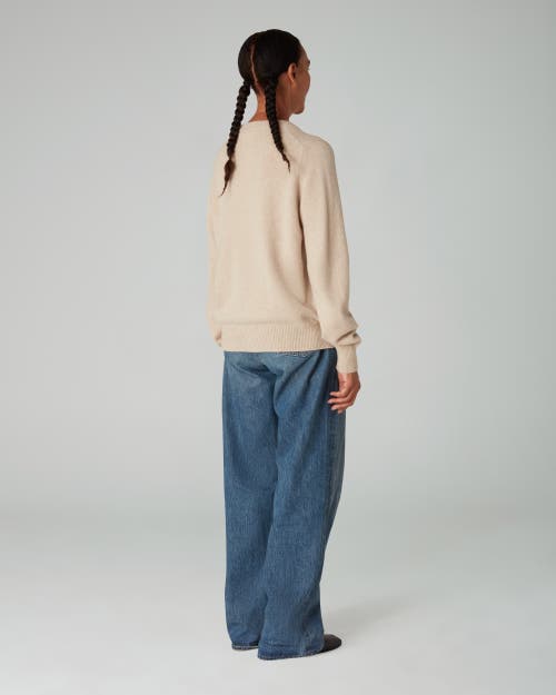 NAVYGREY NAVYGREY THE CARDIGAN 