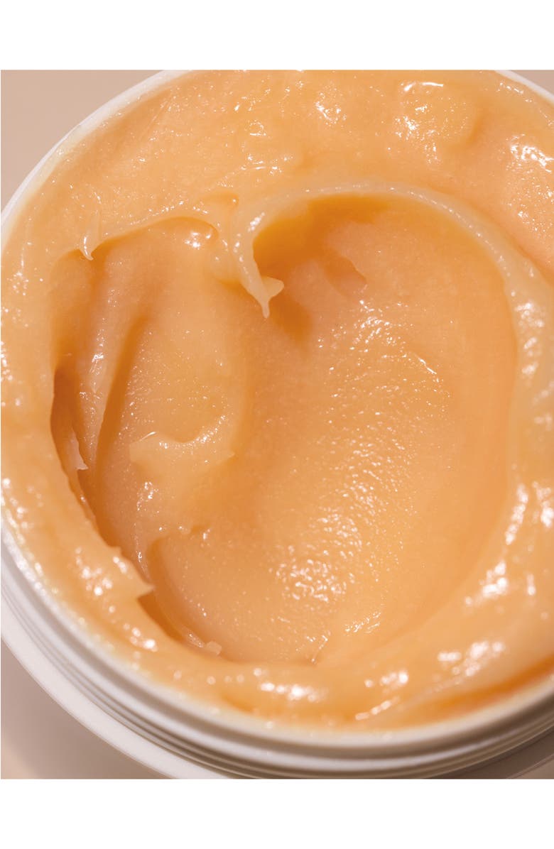 Alpha-H Melting Moment Cleansing Balm, Alternate, color, 