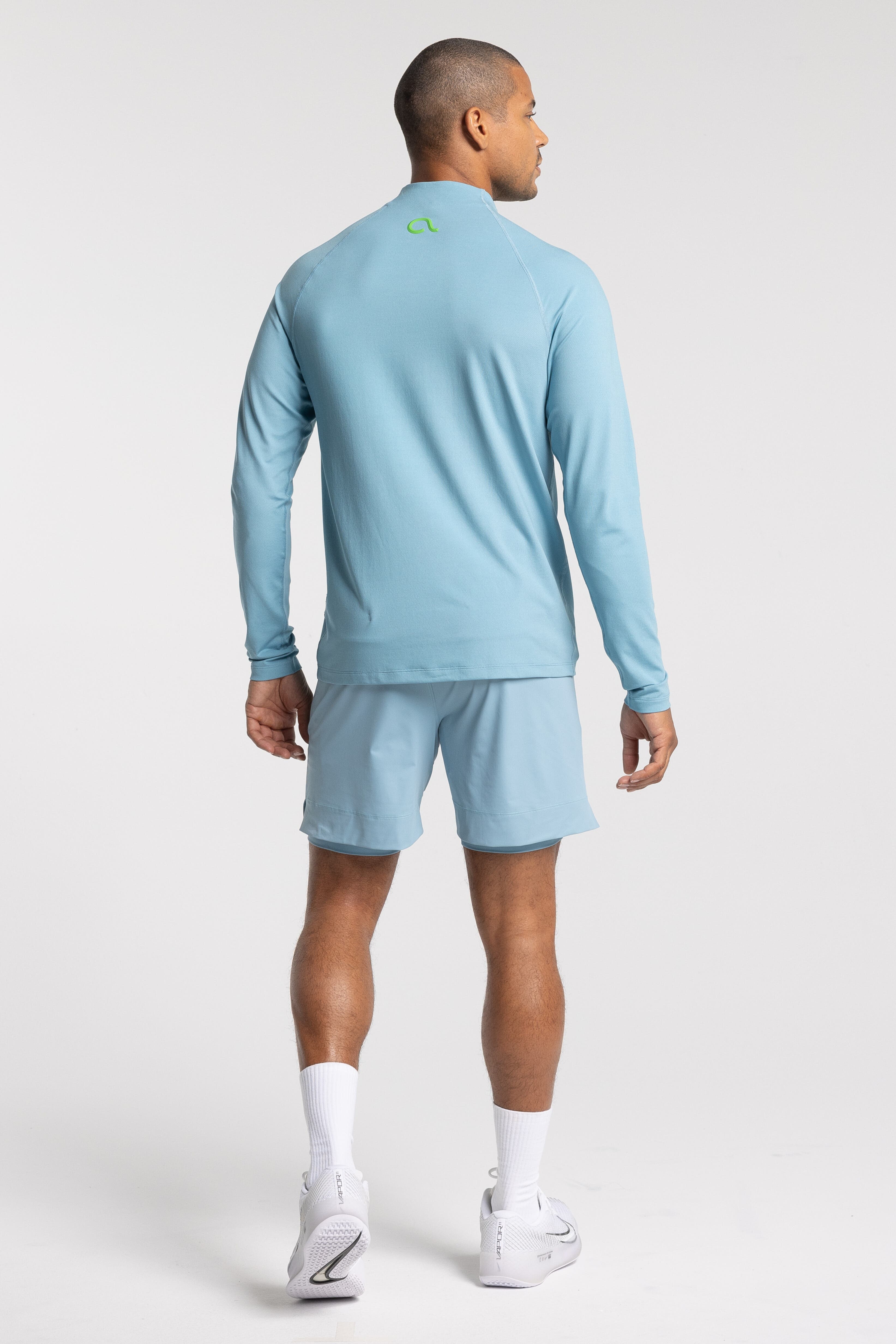 Drive Pickleball Quarter Zip - image 2