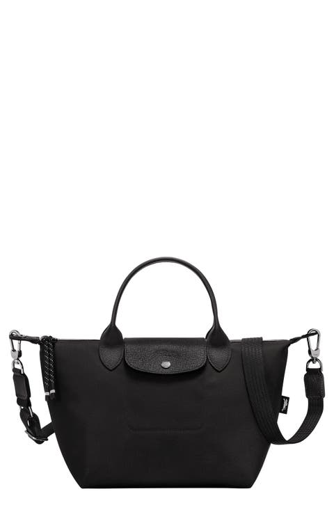 Le Pliage Energy Crossbody Bag