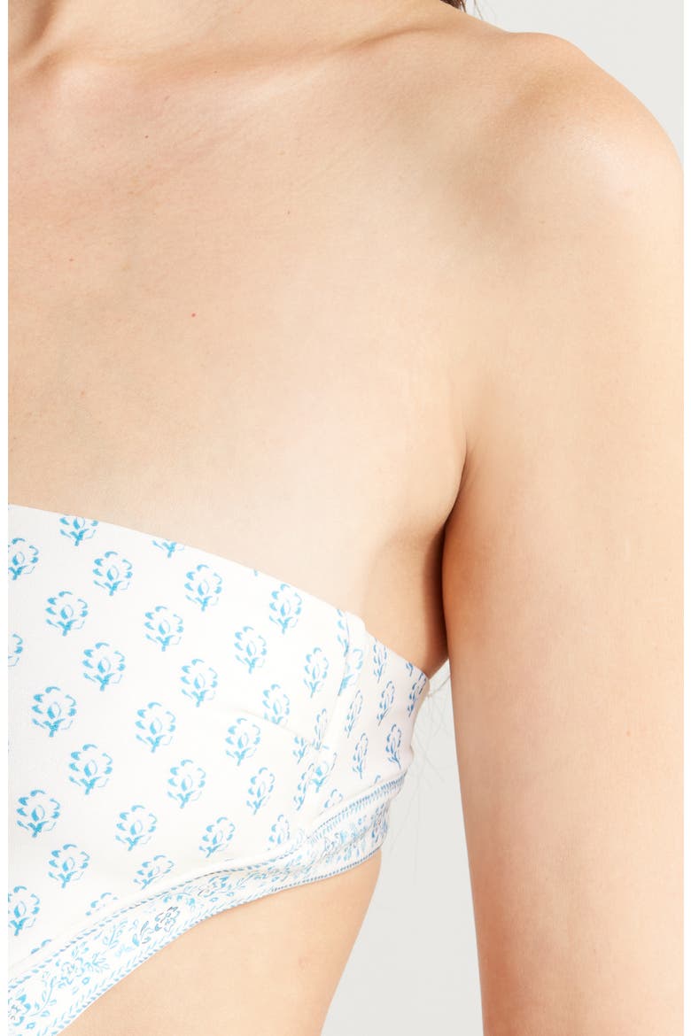 Bianca Floral Bikini Top, Alternate, color, FRENCH FLORAL