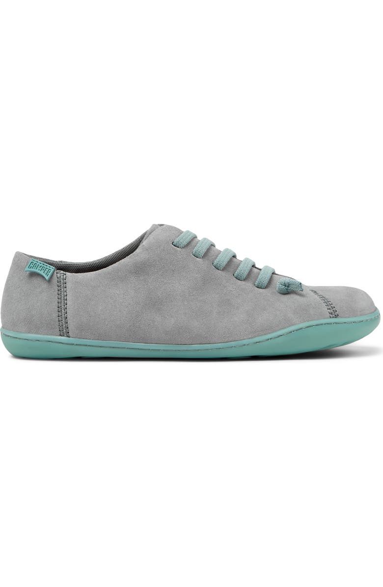 Camper Peu Cami Sneaker, Alternate, color,